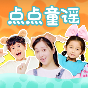 裤子丁丁男裸体网站
