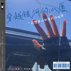 裤子丁丁男裸体网站
