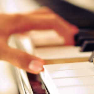 裤子丁丁男裸体网站
