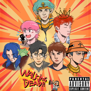 裤子丁丁男裸体网站
