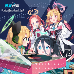 裤子丁丁男裸体网站
