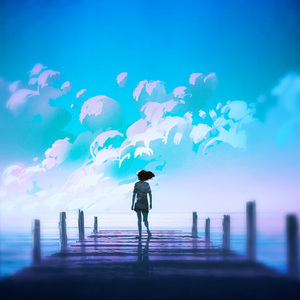 裤子丁丁男裸体网站
