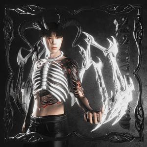 裤子丁丁男裸体网站
