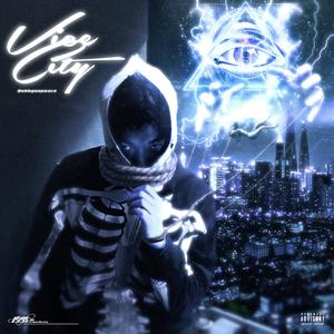 裤子丁丁男裸体网站
