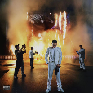 裤子丁丁男裸体网站
