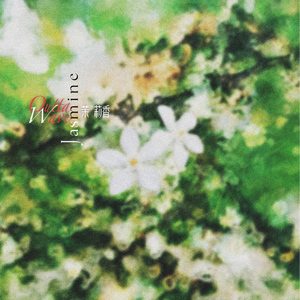 裤子丁丁男裸体网站
