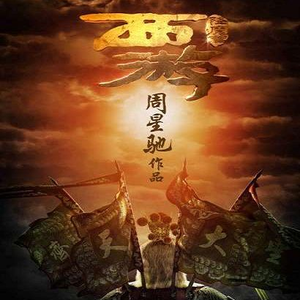 裤子丁丁男裸体网站
