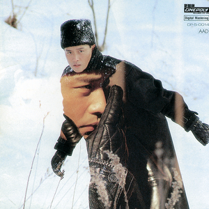 裤子丁丁男裸体网站
