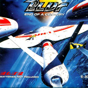 裤子丁丁男裸体网站
