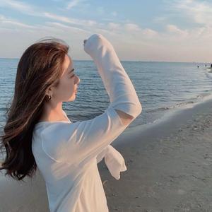 裤子丁丁男裸体网站
