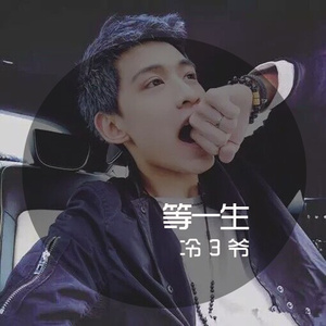 裤子丁丁男裸体网站
