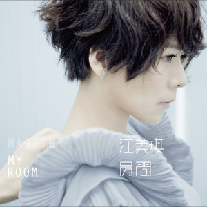 裤子丁丁男裸体网站
