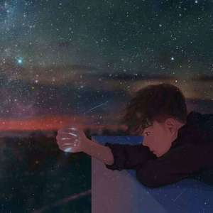 裤子丁丁男裸体网站
