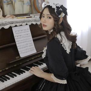 裤子丁丁男裸体网站
