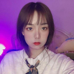 裤子丁丁男裸体网站
