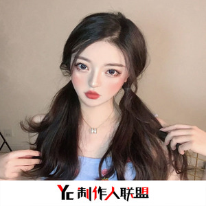 裤子丁丁男裸体网站
