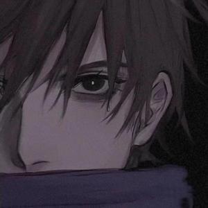 裤子丁丁男裸体网站
