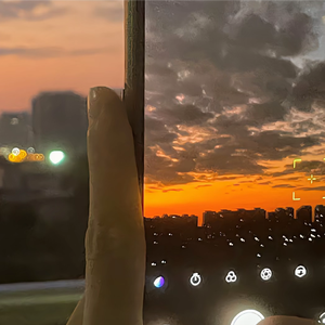 裤子丁丁男裸体网站
