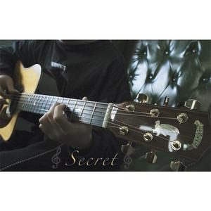 裤子丁丁男裸体网站
