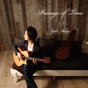 裤子丁丁男裸体网站
