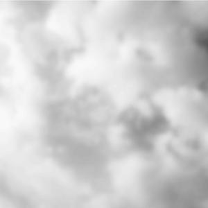 裤子丁丁男裸体网站
