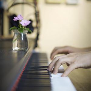 裤子丁丁男裸体网站
