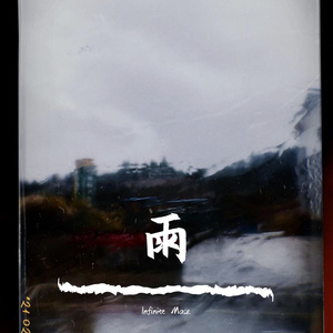 裤子丁丁男裸体网站
