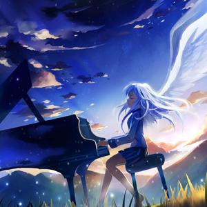 裤子丁丁男裸体网站
