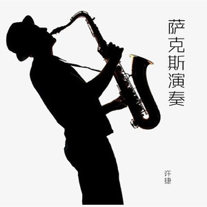 裤子丁丁男裸体网站
