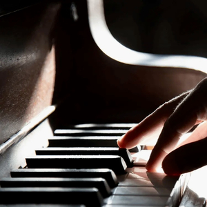 裤子丁丁男裸体网站
