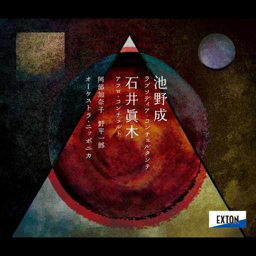 裤子丁丁男裸体网站
