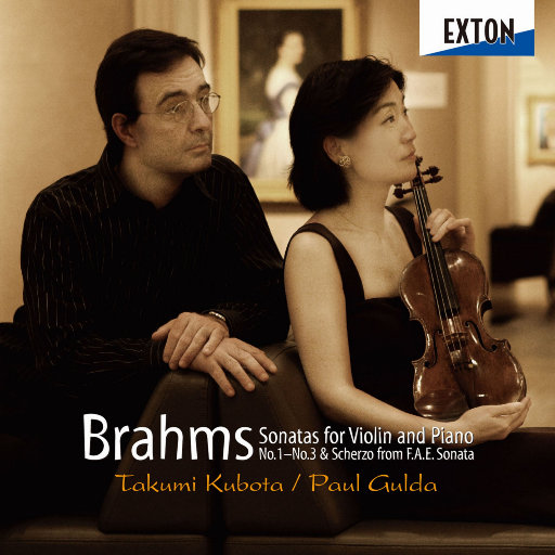 裤子丁丁男裸体网站
